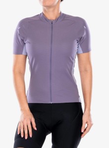 Koszulka rowerowa damska Rab Cinder Jersey