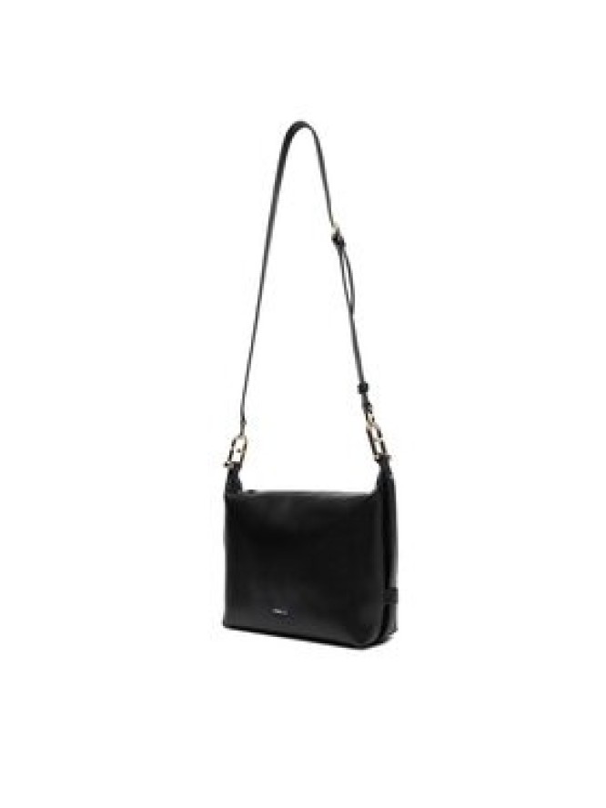Furla Torebka Tonie Mini WE00877 A.0023 CN O6000 Czarny
