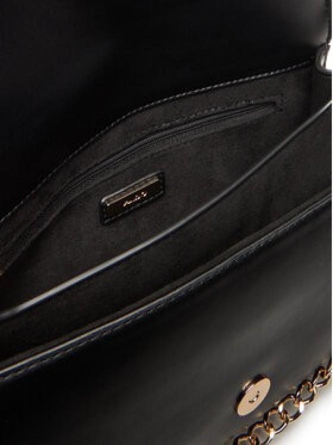 Aldo Torebka Evengelia 14143746 Czarny