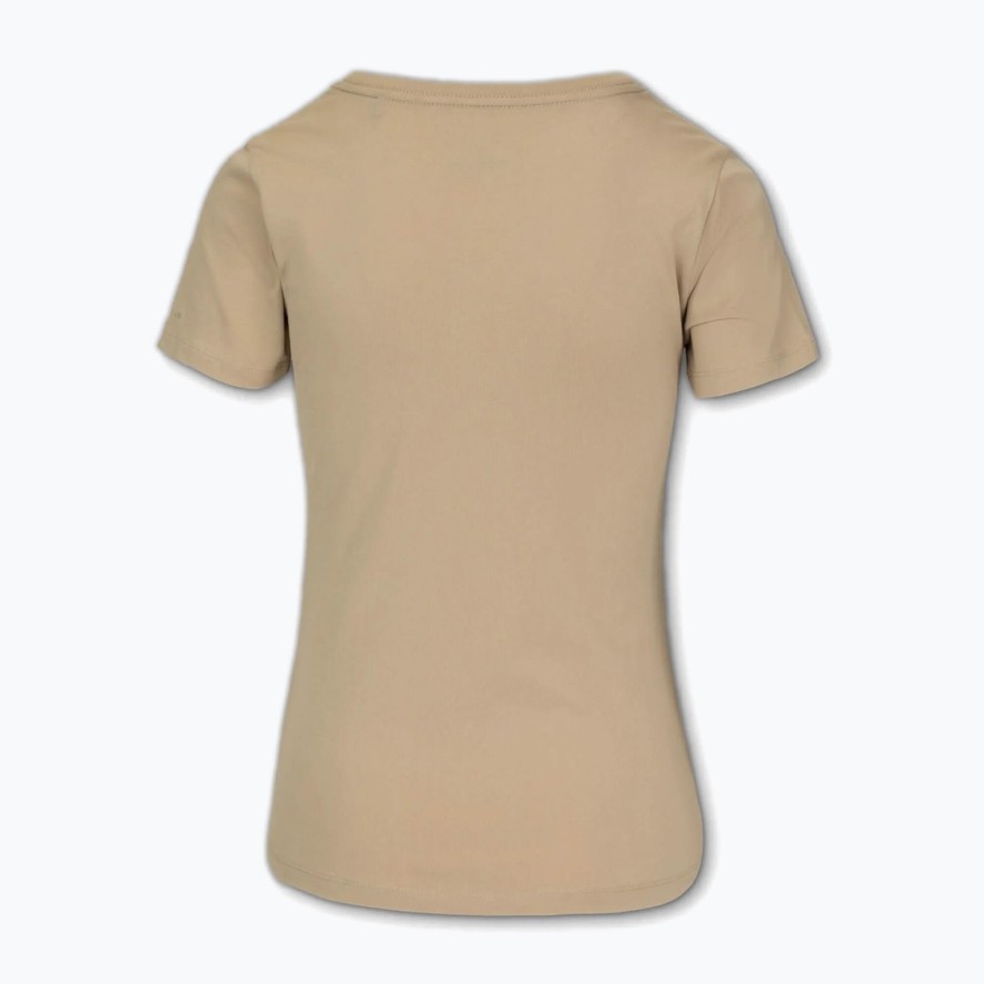 Koszulka damska Pitbull Love PB