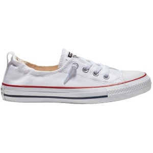 Trampki damskie Converse Chuck Taylor Shoreline Slip