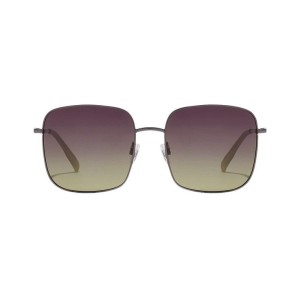 Okulary przeciwsłoneczne Hawkers Royal Flush