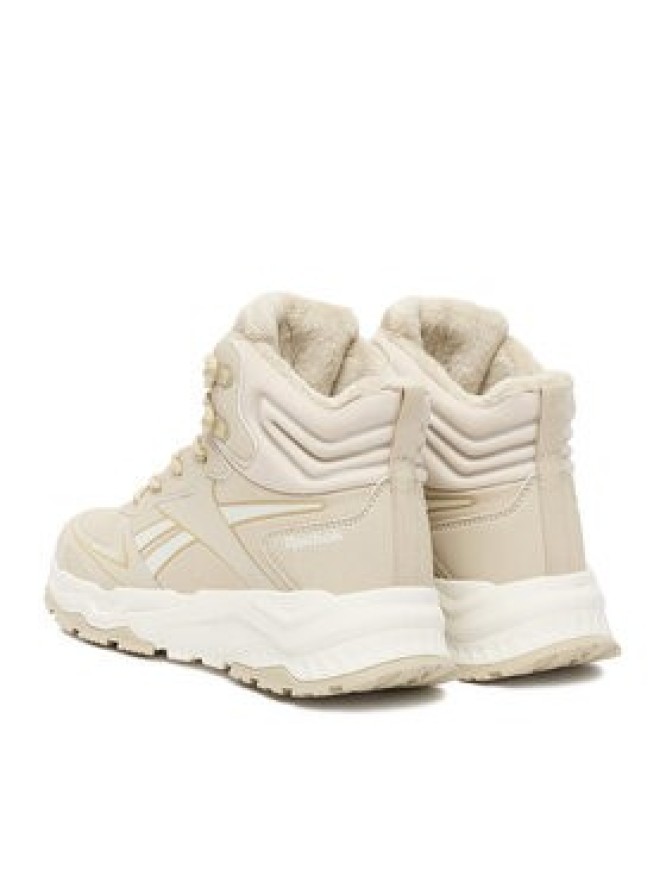 Reebok Sneakersy CEO-A062491C-2 Beżowy