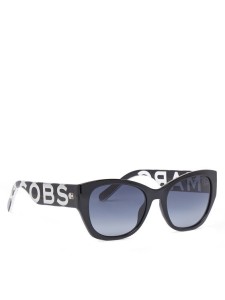 Marc Jacobs Okulary przeciwsłoneczne 807/S Czarny
