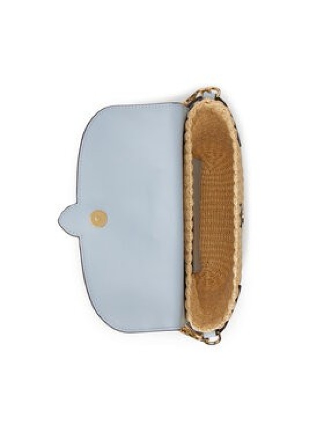 LAUREN RALPH LAUREN Torebka 431P10158003 Beżowy