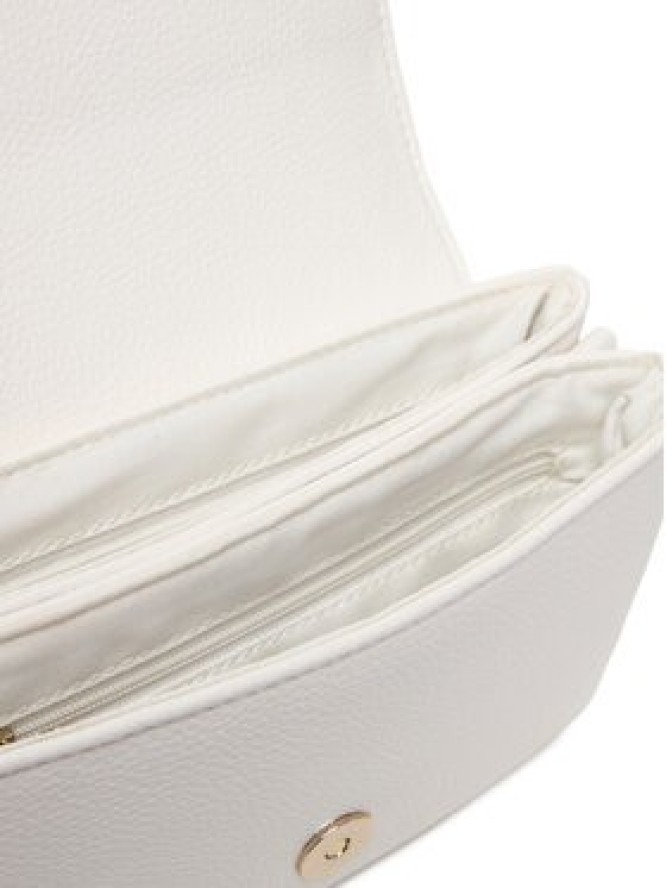 Lasocki Torebka CEO-LSK-L-006-09 Biały