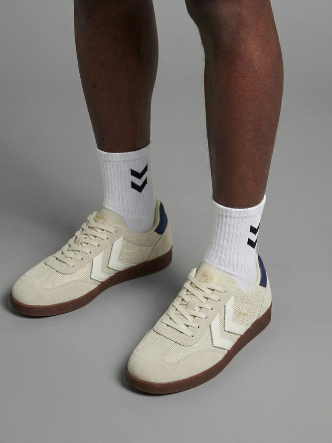 Buty Hummel VM78 CPH MS