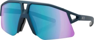 Okulary przeciwsłoneczne KOO Hype
