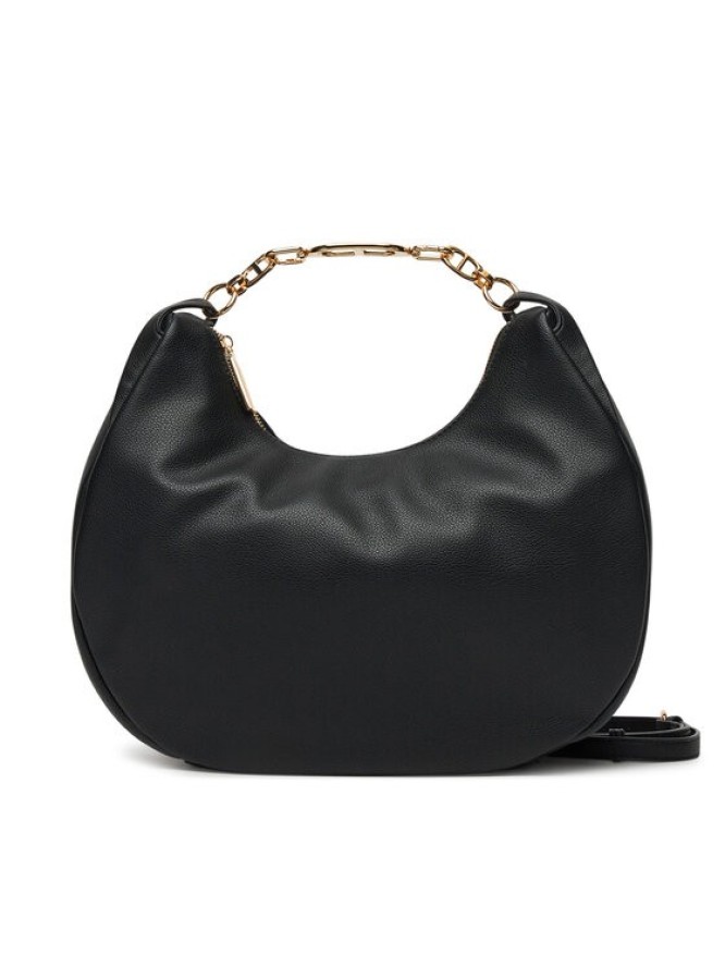 Aldo Torebka Gwiamar 13933805 Czarny