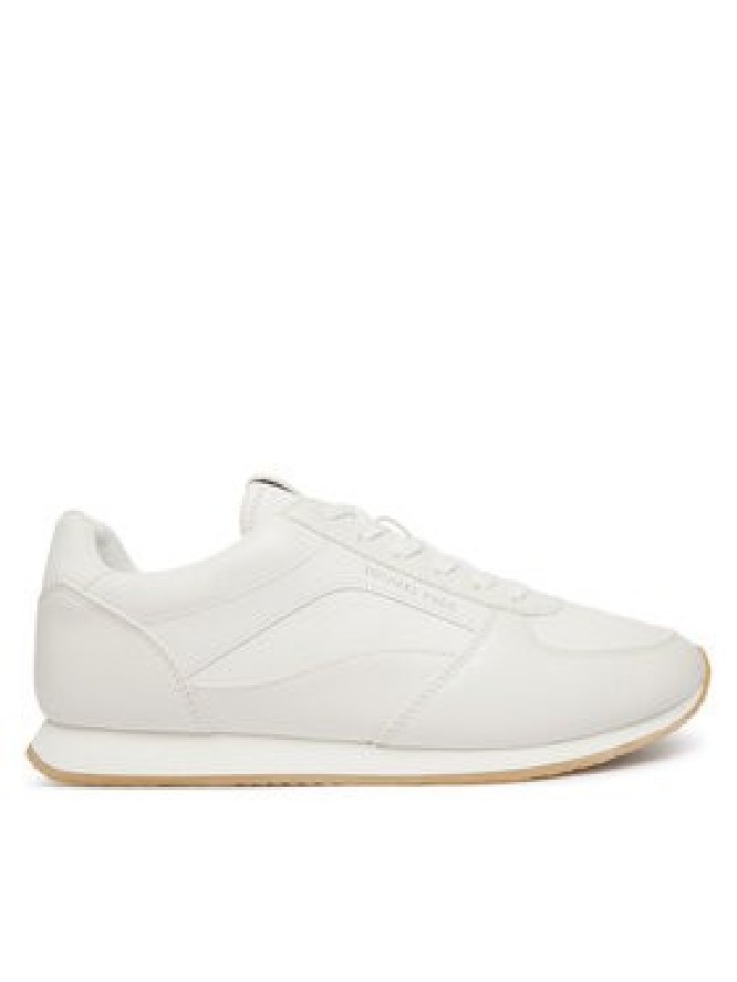 MICHAEL Michael Kors Sneakersy Cindy 43T6CDFS1L Biały