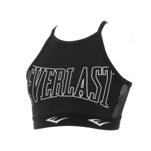 Biustonosz damski Everlast duran