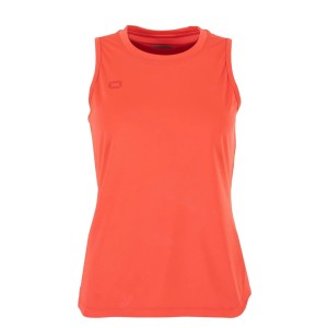 Damski tank top Stanno Functionals