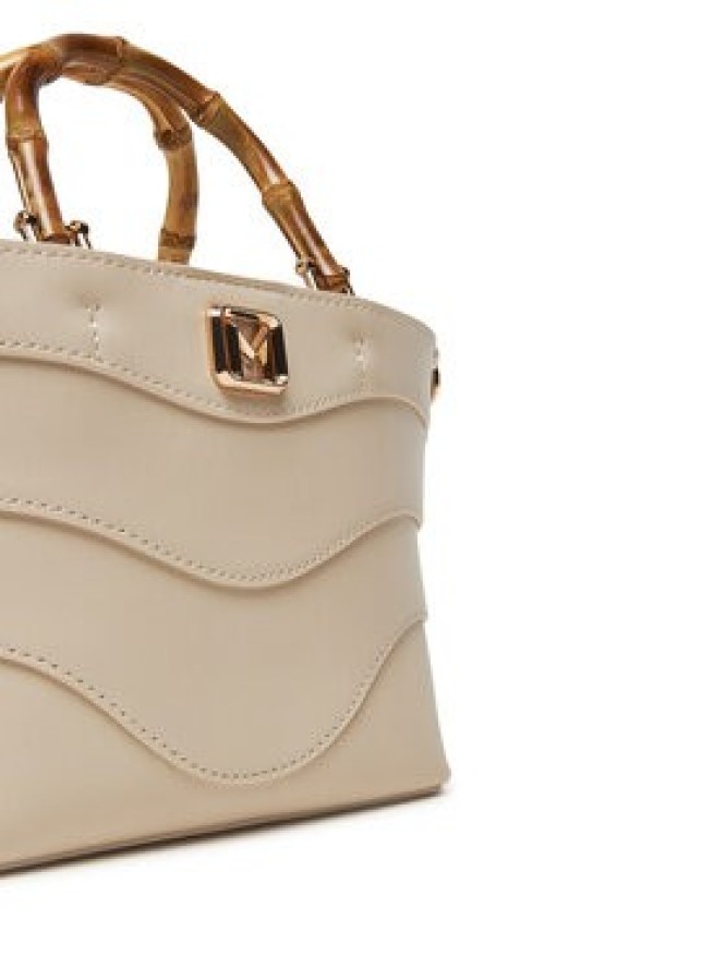 Marella Torebka Dinda 2513511027200 Écru