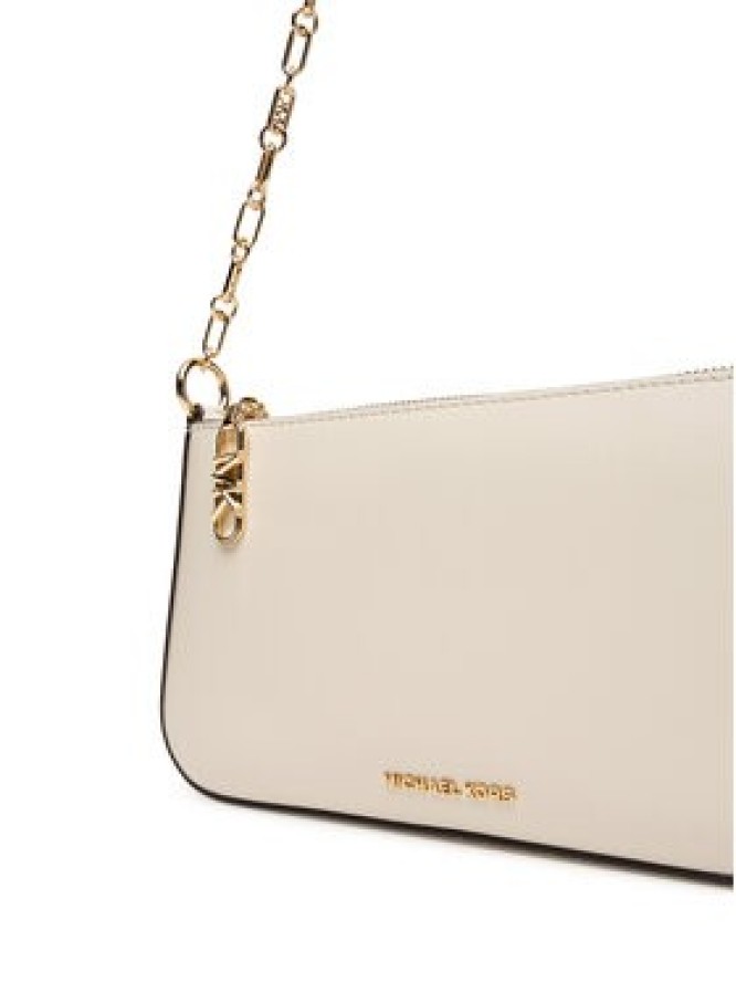 MICHAEL Michael Kors Torebka 32H3G8EW6L Écru