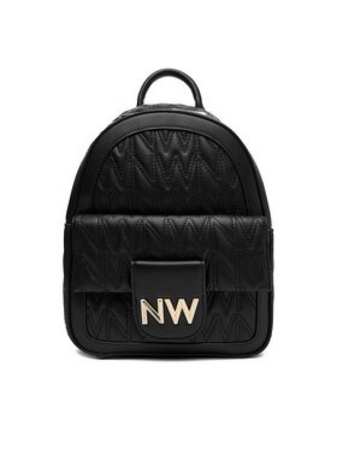 Nine West Plecak CEO-Astoria-Aura-LX10163 Czarny
