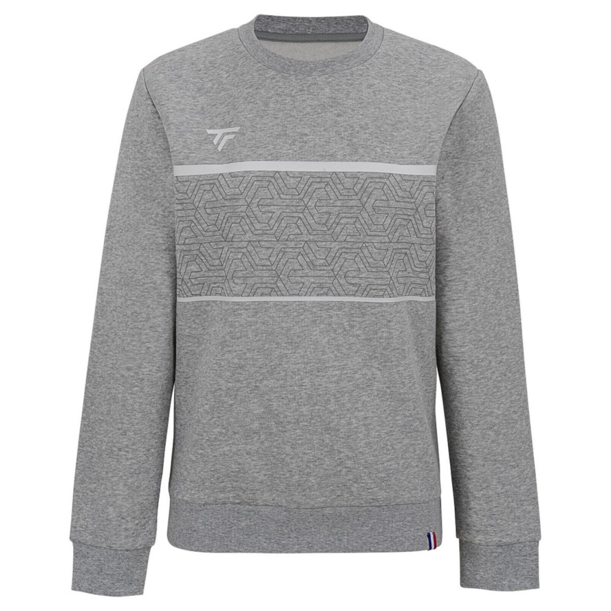 Bluza damska Tecnifibre Team