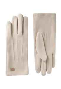 Rękawiczki z funkcją touch screen H-AMBER