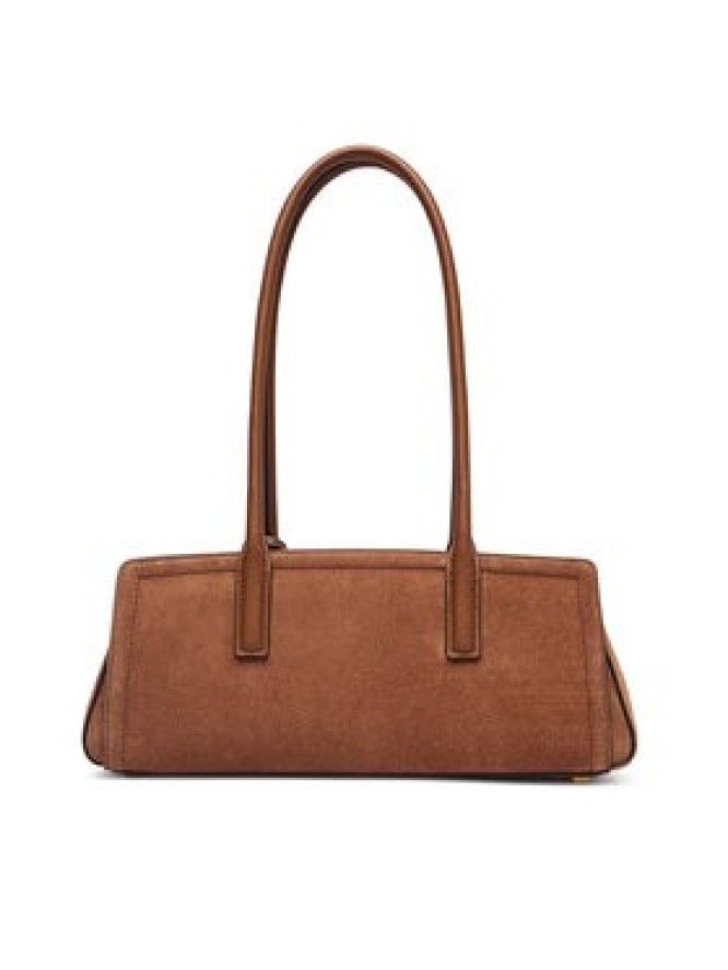 MICHAEL Michael Kors Torebka 30T6A9IT0S Brązowy
