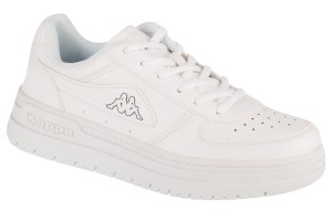 Buty sportowe Sneakersy damskie, Bash DLX