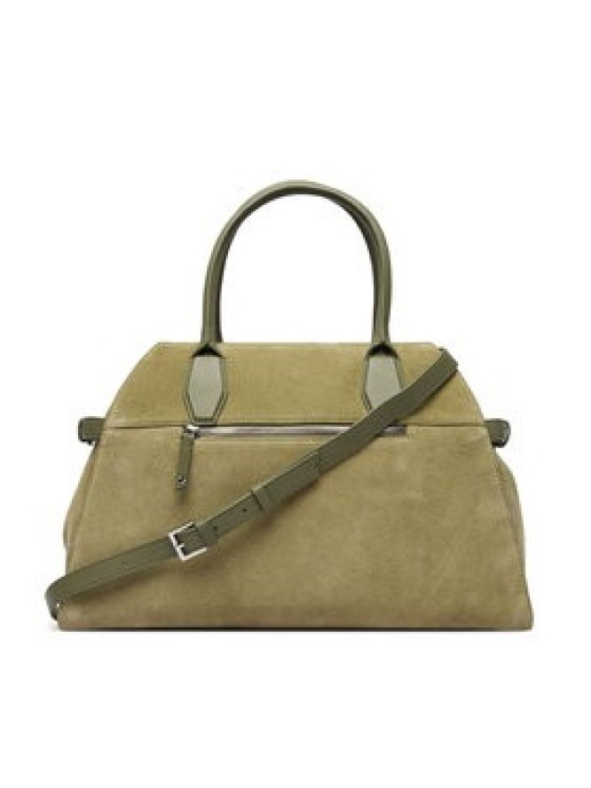 Guess Torebka HWYUSS P6276 Zielony