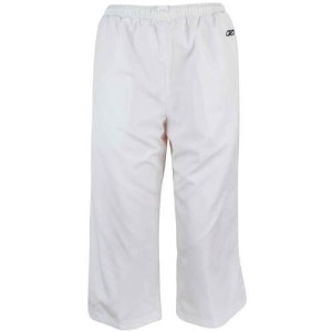 Spodnie treningowe damskie Reebok AUWG7459100