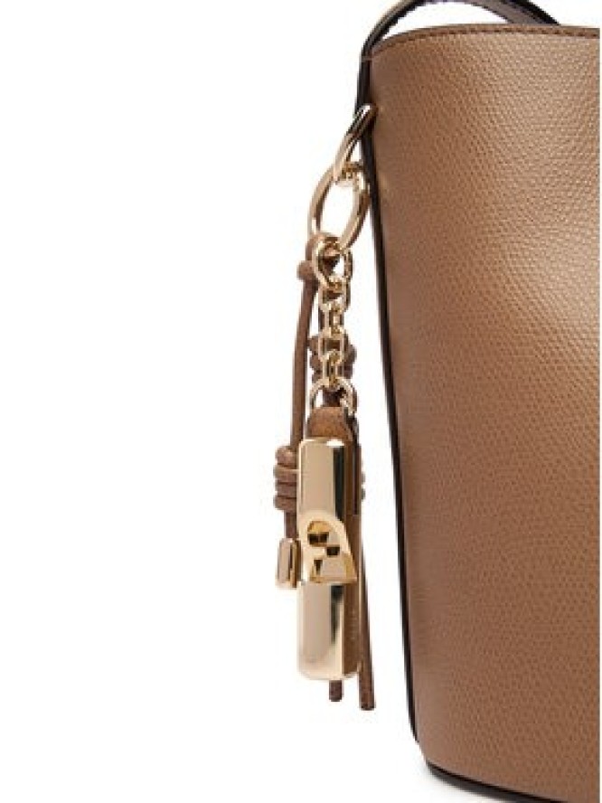 Furla Torebka Roxie Mini WE00859 ARE000 CN 4489S Brązowy