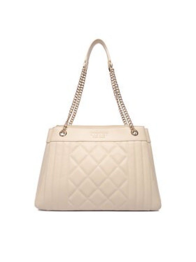 Nine West Torebka EO-Lafayette Luxe-LDA8706 Écru
