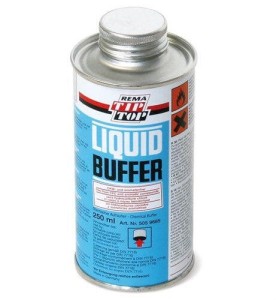 REMA TIP TOP Tip Top Buffer 250 ml