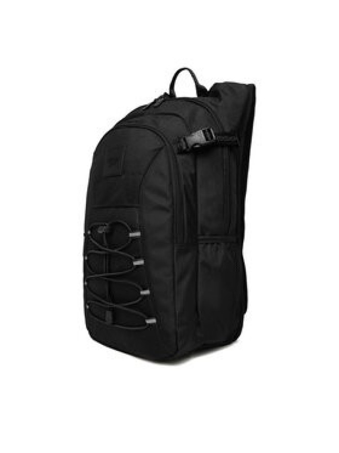 Reebok Plecak CWBEO-RBK-WS-006-09 Czarny