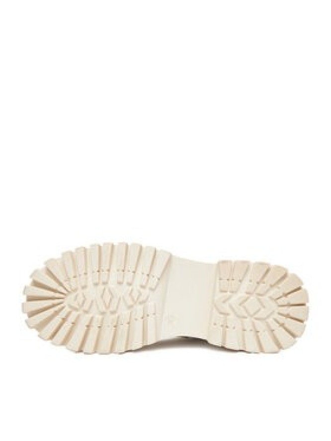 DeeZee Trzewiki 13295-13 Écru