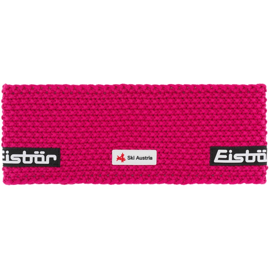 Opaska Eisbar Jamies STB SKA