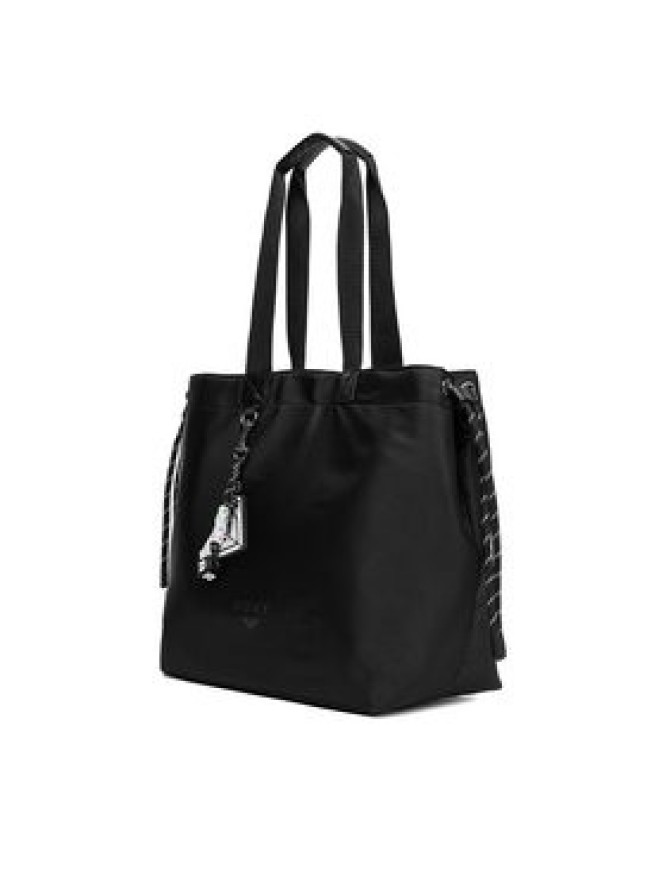 Roxy Torebka C-ROXY-M-004-08 Czarny