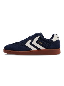 Buty Hummel Vm78 Cph Ms
