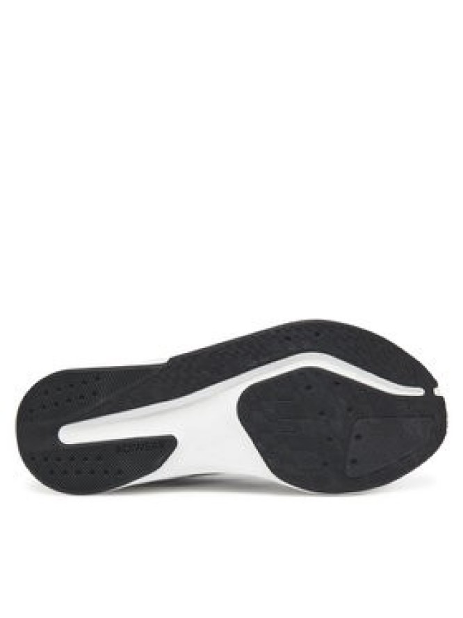 adidas Buty do biegania Duramo RC2 JS4435 Czarny