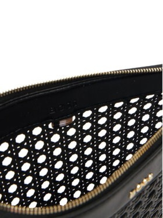 BOSS Torebka 50541764 Czarny