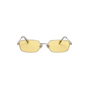 Damskie okulary przeciwsłoneczne Superdry