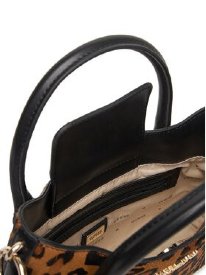 Guess Torebka HWLO75 29760 Beżowy