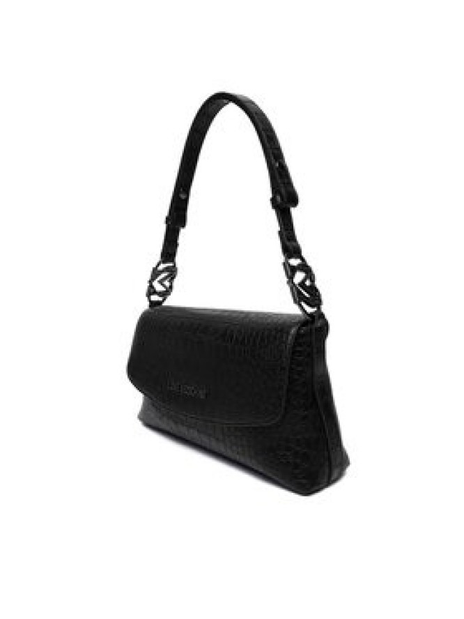 LOVE MOSCHINO Torebka JC4017PP1PLF0000 Czarny