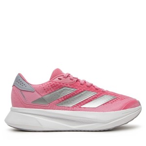 Buty do biegania adidas