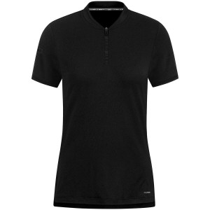 Damska koszulka polo Jako Pro Casual