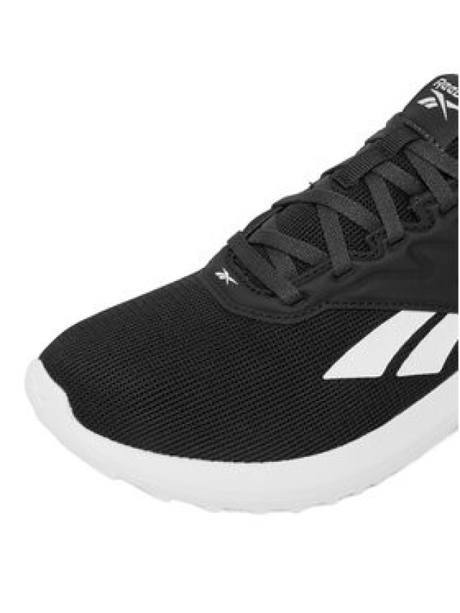 Reebok Buty do biegania CEO-REEBOK LITE 5 100227410 Czarny