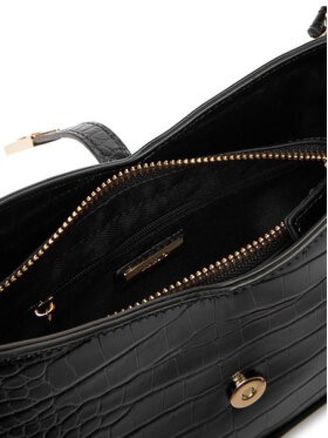 Aldo Torebka Julietta 14143712 Czarny
