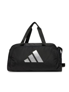 adidas Torba adidas Woman Defender Duffle S KA7992 Czarny