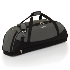Torba Macron Tender