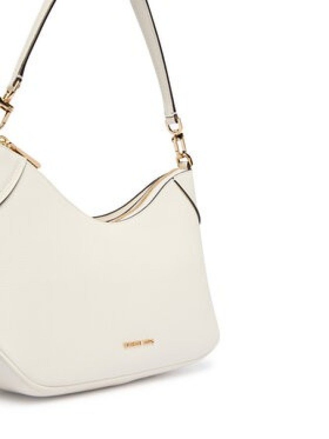 MICHAEL Michael Kors Torebka 32S6GJ6W8L Biały