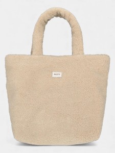 Torba Shopper Damska Barts Bugbane
