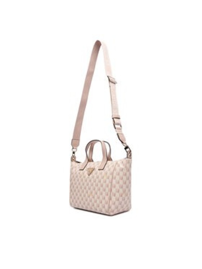 Guess Torebka TWLW96 76019 Różowy