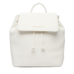 Plecak Valentino