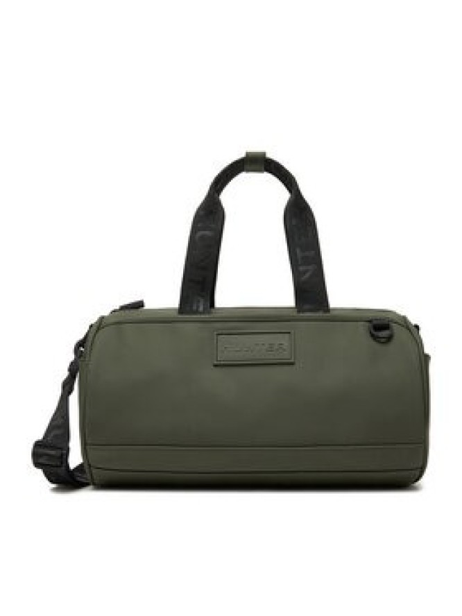 Hunter Torba weekendowa C-HTR-XC-006-08 Khaki