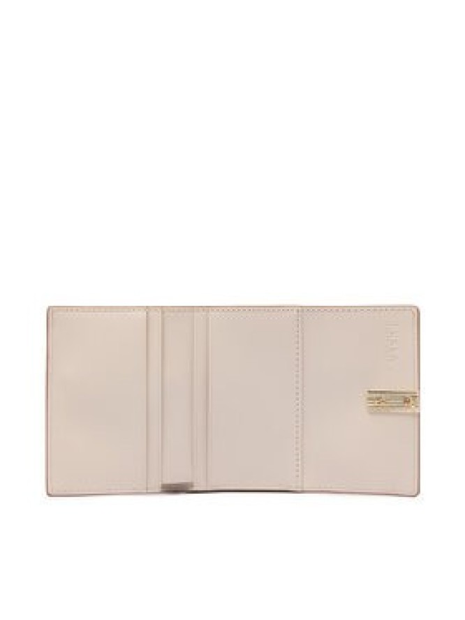 Furla Portfel Iride S WP00640 ARE000 CN 4563S Beżowy